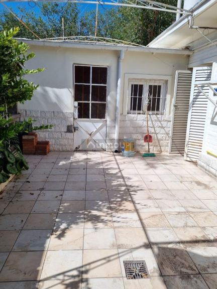 Casa en Alquiler en Capital, Mendoza