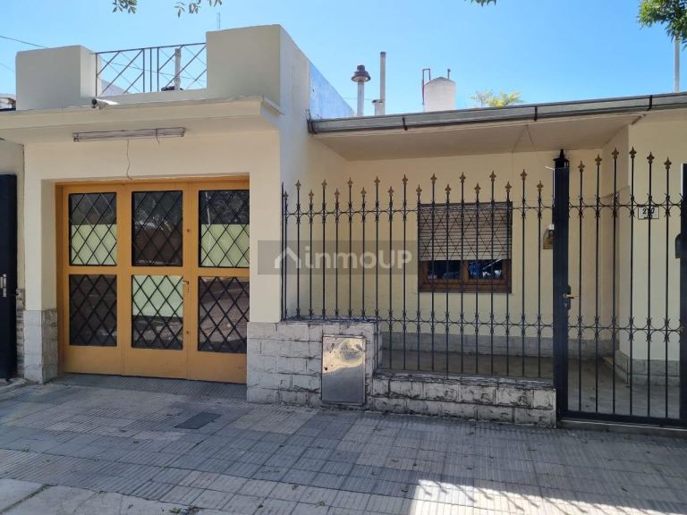 Casa en Alquiler en Capital, Mendoza