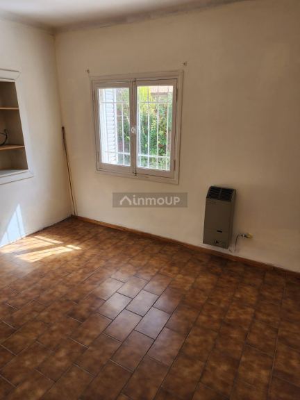 Casa en Alquiler en Capital, Mendoza