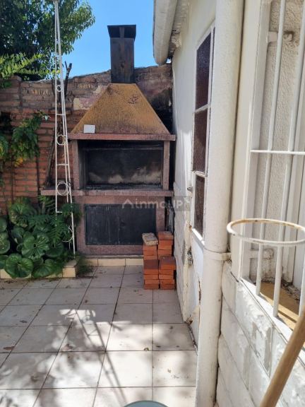 Casa en Alquiler en Capital, Mendoza