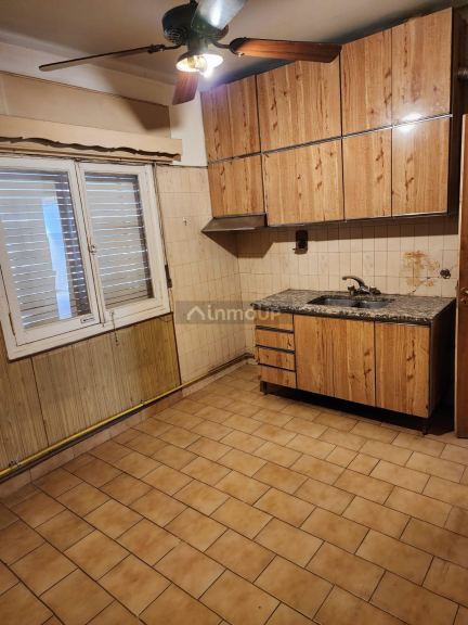 Casa en Alquiler en Capital, Mendoza