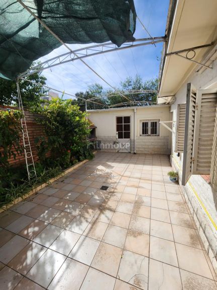 Casa en Alquiler en Capital, Mendoza