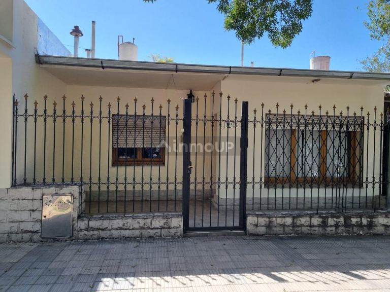 Casa en Alquiler en Capital, Mendoza