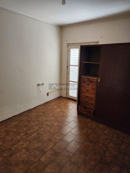 Casa en Alquiler en Capital, Mendoza