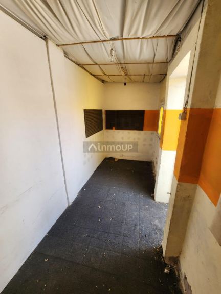 Casa en Alquiler en Capital, Mendoza