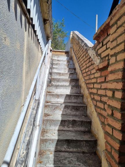 Casa en Alquiler en Capital, Mendoza