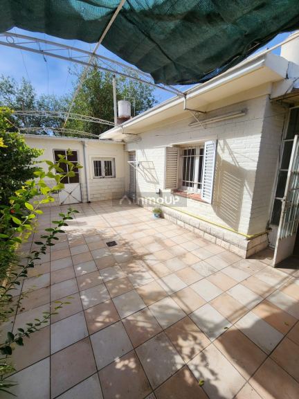 Casa en Alquiler en Capital, Mendoza
