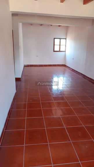 Departamento en Alquiler en Las Heras, Mendoza