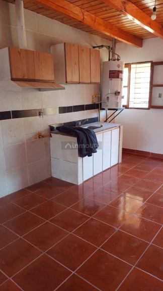 Departamento en Alquiler en Las Heras, Mendoza