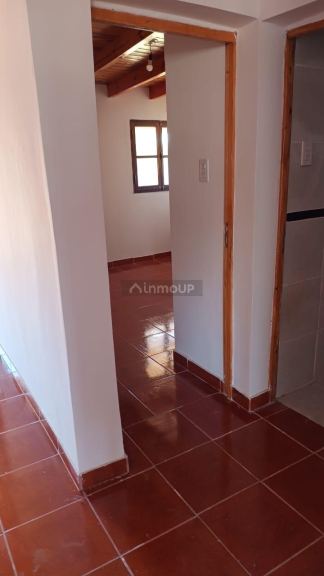 Departamento en Alquiler en Las Heras, Mendoza