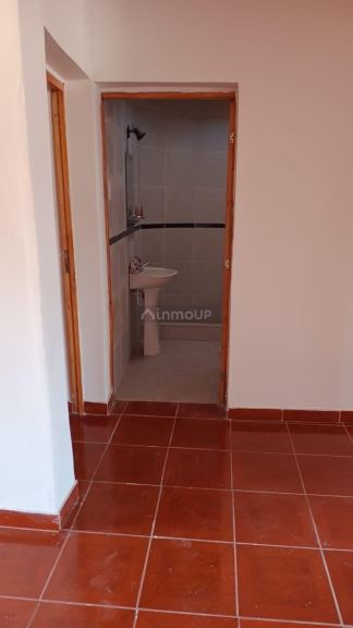 Departamento en Alquiler en Las Heras, Mendoza