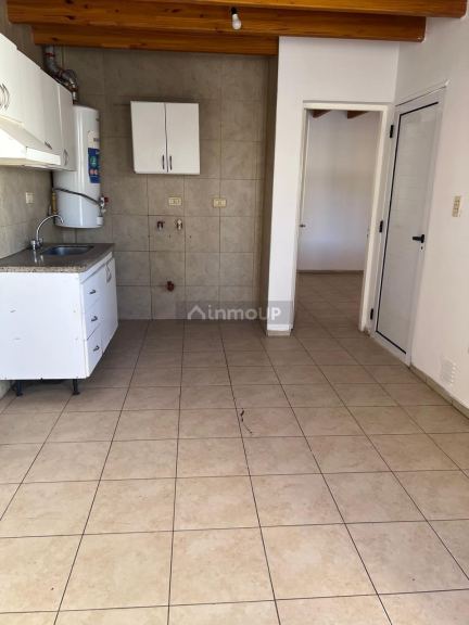 Departamento en Alquiler en Guaymallen, Mendoza