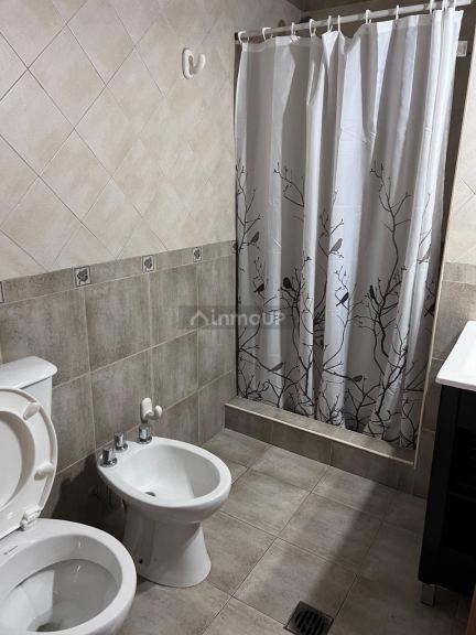 Departamento en Alquiler en Guaymallen, Mendoza - $ 450.000 | Inmoup - 7