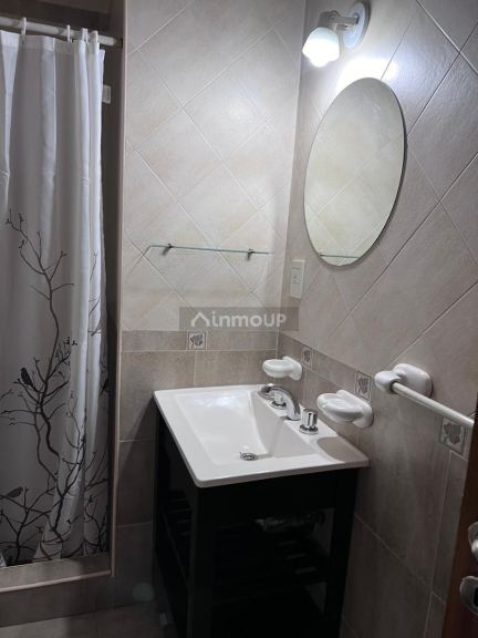 Departamento en Alquiler en Guaymallen, Mendoza - $ 450.000 | Inmoup - 6