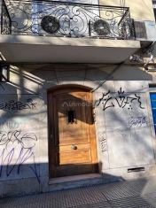 Capital Avenida Colón 796 y Avenida Belgrano