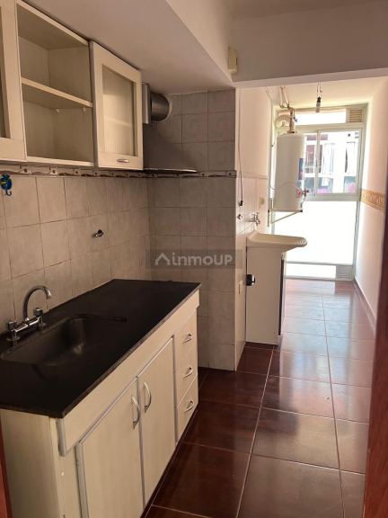 Departamento en Alquiler en Guaymallen, Mendoza