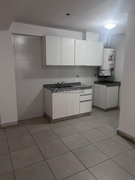 Departamento en Alquiler en Guaymallen, Mendoza
