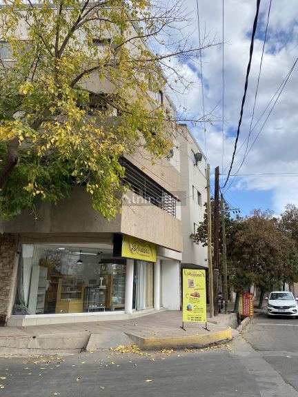 Departamento en Alquiler en Guaymallen, Mendoza