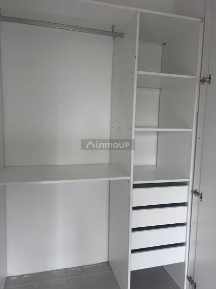 Departamento en Alquiler en Guaymallen, Mendoza