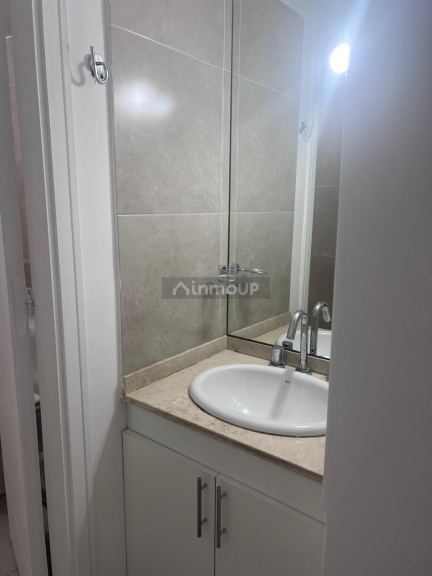 Departamento en Alquiler en Guaymallen, Mendoza