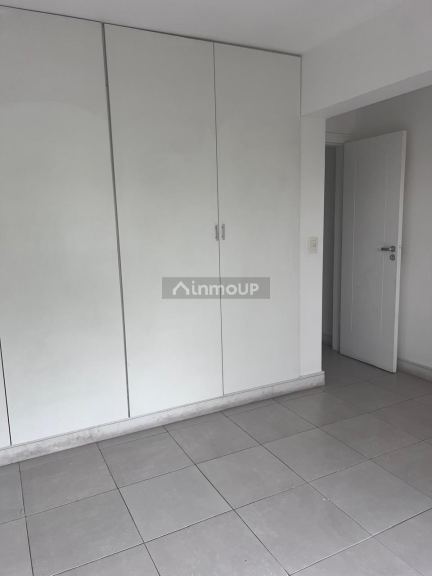 Departamento en Alquiler en Guaymallen, Mendoza