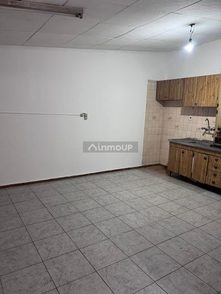 Casa en Alquiler en Guaymallen, Mendoza