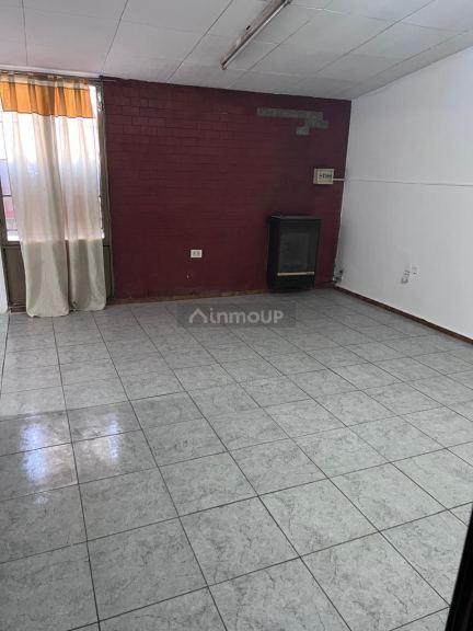 Casa en Alquiler en Guaymallen, Mendoza