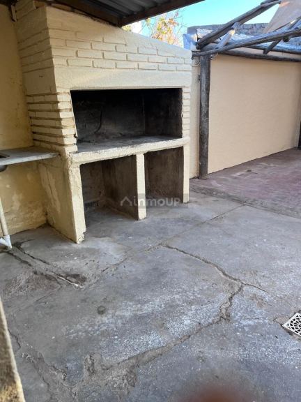 Casa en Alquiler en Guaymallen, Mendoza