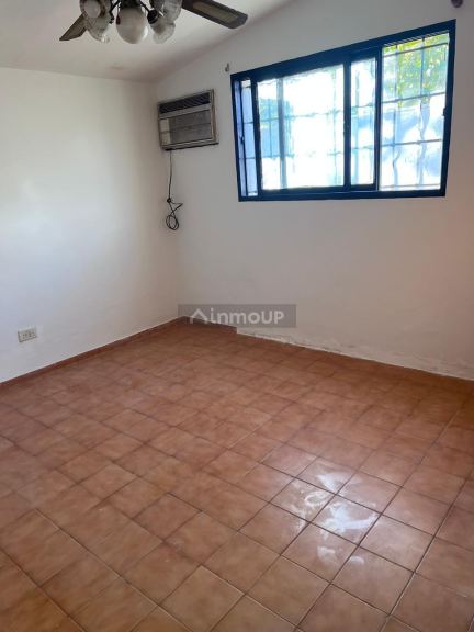 Casa en Alquiler en Guaymallen, Mendoza