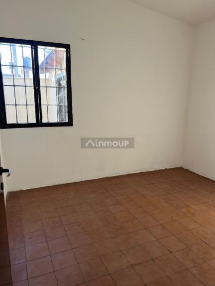 Casa en Alquiler en Guaymallen, Mendoza