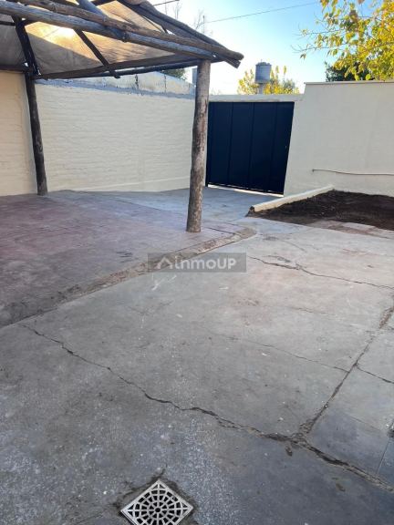 Casa en Alquiler en Guaymallen, Mendoza