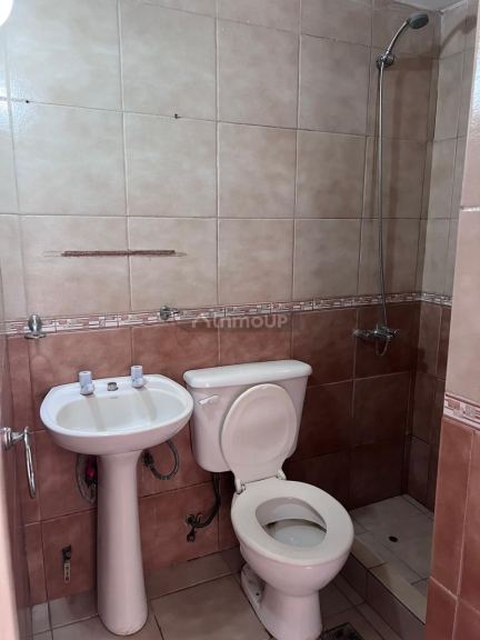 Departamento en Alquiler en Guaymallen, Mendoza