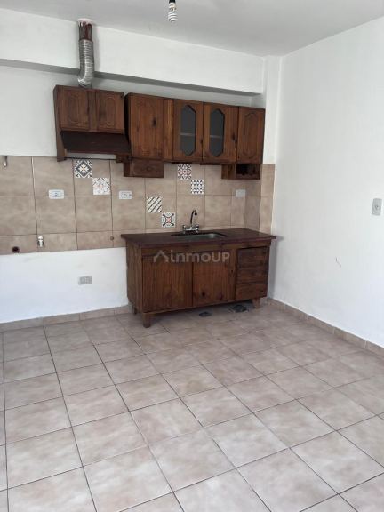 Departamento en Alquiler en Guaymallen, Mendoza