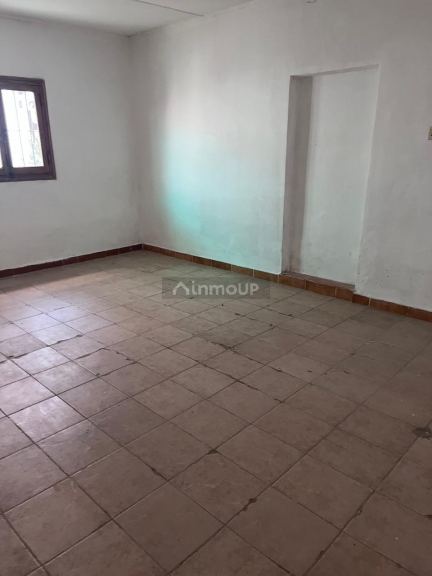 Casa en Alquiler en Guaymallen, Mendoza