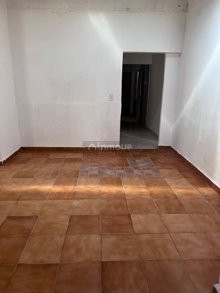 Casa en Alquiler en Guaymallen, Mendoza