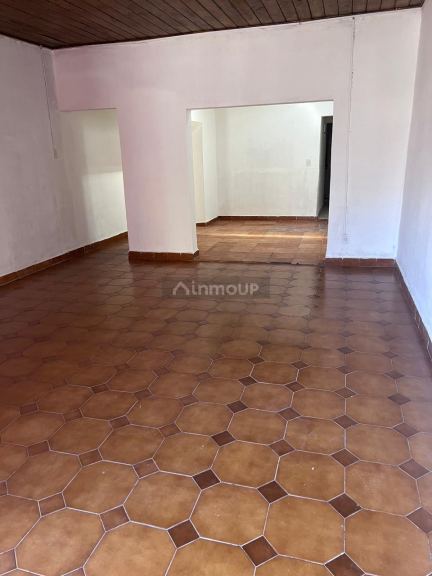Casa en Alquiler en Guaymallen, Mendoza