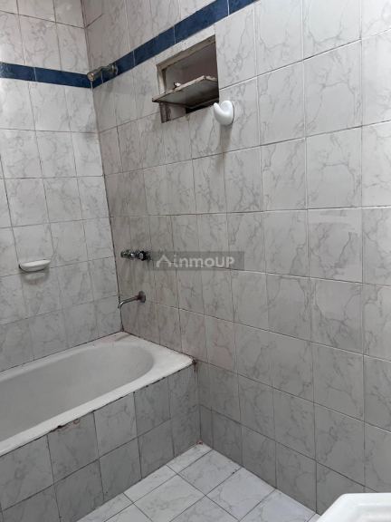 Casa en Alquiler en Guaymallen, Mendoza