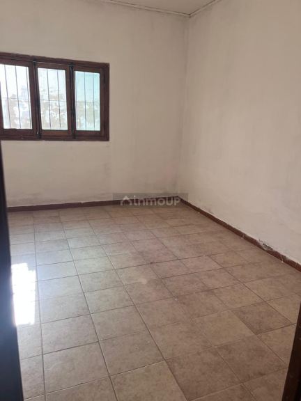 Casa en Alquiler en Guaymallen, Mendoza