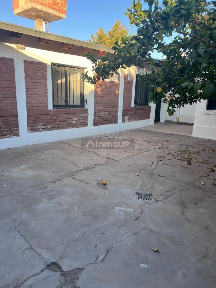 Casa en Alquiler en Las Heras, Mendoza