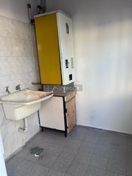 Casa en Alquiler en Las Heras, Mendoza