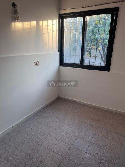 Casa en Alquiler en Las Heras, Mendoza