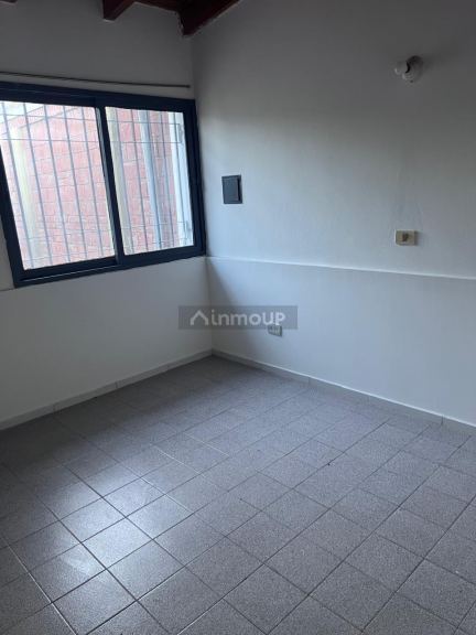 Casa en Alquiler en Las Heras, Mendoza