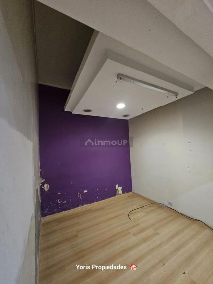 Local Comercial en Alquiler en Capital, Mendoza
