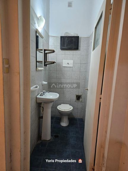 Local Comercial en Alquiler en Capital, Mendoza