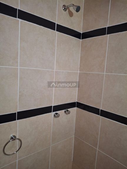 Departamento en Alquiler en Las Heras, Mendoza