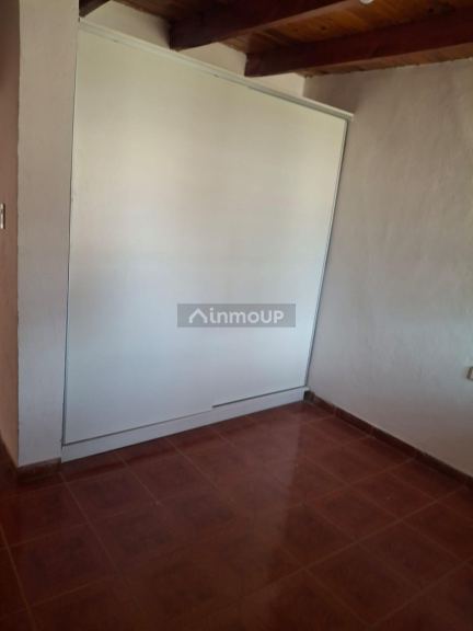 Departamento en Alquiler en Las Heras, Mendoza