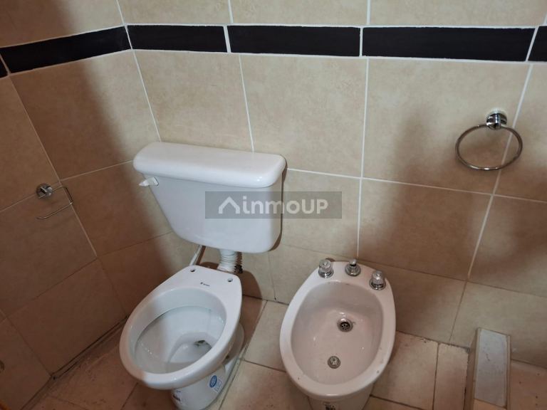 Departamento en Alquiler en Las Heras, Mendoza