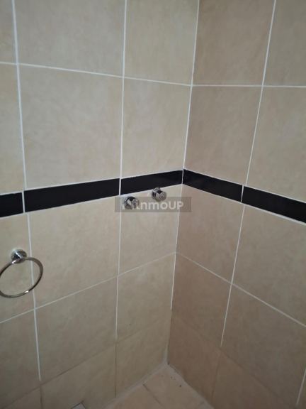 Departamento en Alquiler en Las Heras, Mendoza