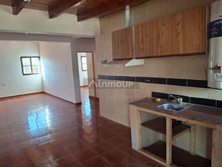 Departamento en Alquiler en Las Heras, Mendoza