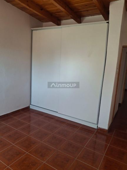 Departamento en Alquiler en Las Heras, Mendoza
